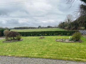 Charming Home on the outskirts of Galway City